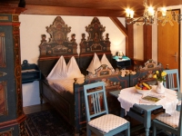 Gasthof Limberghof - 