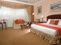 Al Raha Beach Hotel - Al Raha Beach Hotel, 5*