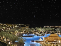 Anantara Qasr Al Sarab Resort   Spa - Anantara Qasr Al Sarab Resort   Spa, 5*