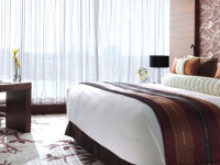 Fairmont Bab Al Bahar - Fairmont Bab Al Bahar, 5*