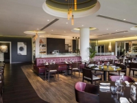 Hilton Abu Dhabi - Hilton Abu Dhabi, 5*