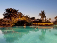 Sheraton Khalidiya Hotel Abu Dhabi - Sheraton Khalidiya Hotel Abu Dhabi, 5*