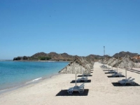 Rroyal Beach Fujairah - Rroyal Beach Fujairah, 3*