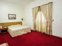 Al Seef Beach Hotel - Al Seef Beach Hotel, 3*