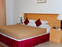 Golden Beach Motel - Golden Beach Motel, 3*