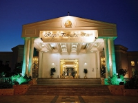 Royal Paradise Resort - 