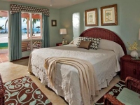 Grand Pineapple Beach Antigua - 