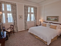 Belmond Copacabana Palace - 