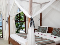 Indigo Beach Zanzibar - 