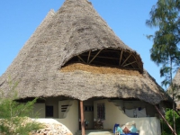 Unguja Lodge - 