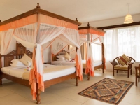 Royal Zanzibar Beach Resort - 