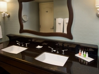 Disneyland Hotel -  