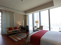 The Oberoi Dubai - 