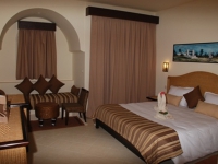 Green Palm Golf   Spa - 