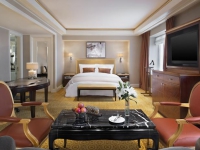 The St. Regis Beijing - 