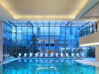 The St. Regis Beijing -  