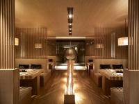 Shangri-la Hotel Beijing -  