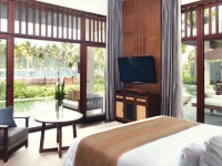 Anantara Sanya Resort   Spa - 