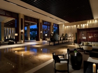 DoubleTree Resort by Hilton Sanya - 