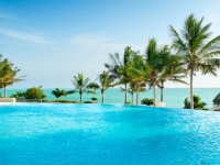 Melia Zanzibar - 