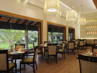 DoubleTree by Hilton Goa - 