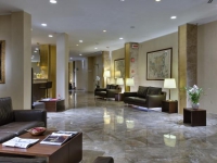 Galles Hotel Milan - 