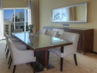 Jannah Burj Al Sarab - 