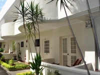 Surfside Boracay Resort And Spa - 