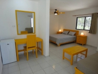 Tako Beach Rooms B #225;varo - 