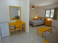 Tako Beach Rooms B #225;varo - 