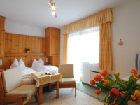 Pension Alpenrose - 