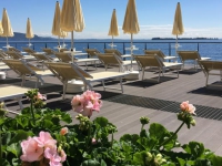 Grand Hotel Gardone - 