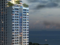 Amari Residences Pattaya - 