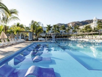 Riu Palace Costa Rica - 