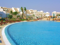 Royal Lagoon Resort - 