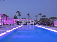 Atlantica So White Luxury Resort - 