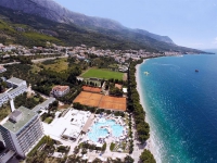 Bluesun Afrodita Resort - 