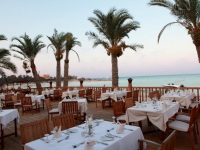 Carols Beau Rivage Matrouh - 