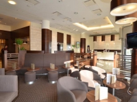 Golden Tulip Warsaw Centre - 