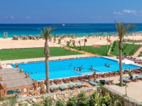 Caesar Bay Resort - 