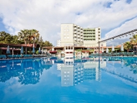 Armas Kaplan Paradise - 