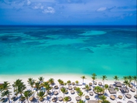 Holiday Inn Resort Aruba - Beach Resort   Casino -  