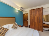 Noomoo Hulhumale Maldives Guest House - 