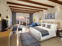 Hilton Nubian - 