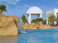 Sharq Village   Spa, a Ritz-Carlton Hotel (beach) - 