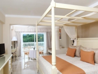 Luxury Bahia Principe Ambar Green - 