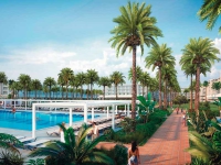 Riu Dunamar - 