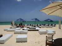 Bavaro Green - 