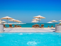 Marsa Malaz Kempinski, The Pearl - 