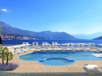 Iberostar Herceg Novi - 